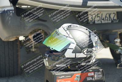 media/Apr-12-2024-2WTD (Fri) [[cde236eda6]]/Around the Pits/